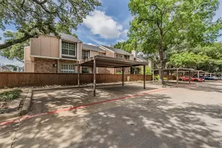 Photo #3: 21292311 Listing