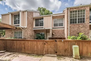 Photo #4: 21292311 Listing