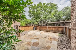 Photo #5: 21292311 Listing