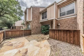 Photo #6: 21292311 Listing