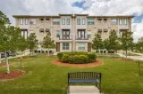 Primary Photo for MLS#: 21292319