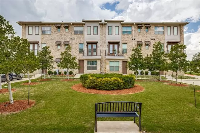 MLS: 21292319 Condo For Sale
