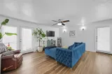 Primary Photo for MLS#: 21292331