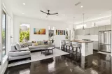 Primary Photo for MLS#: 21292348