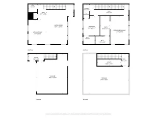 Photo #6: 21292348 Listing 