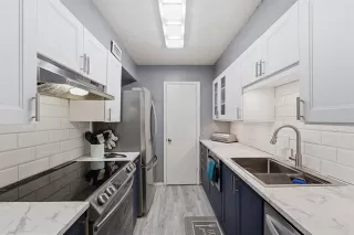 More Details about MLS # 21292420 : 1821 E GRAUWYLER ROAD #181