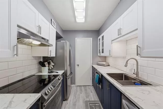 MLS: 21292420 Condo For Sale