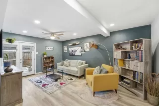 Photo #4: 21292420 Listing 