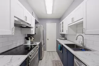 Photo #6: 21292420 Listing 