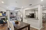 Primary Photo for MLS#: 21292460