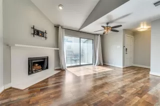 Photo #2: 21292460 Listing 