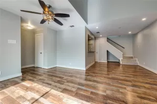Photo #3: 21292460 Listing 