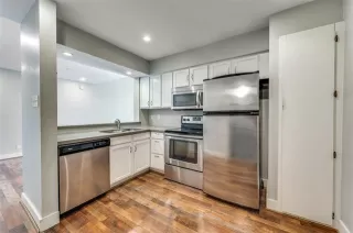 Photo #6: 21292460 Listing 