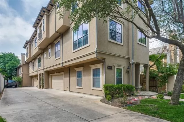 MLS: 21292678 Condo For Sale