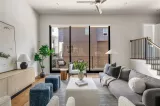 Primary Photo for MLS#: 21292785