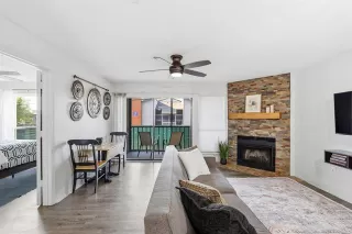 Photo #2: 21292894 Listing 