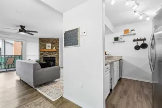 Photo #3: 21292894 Listing 