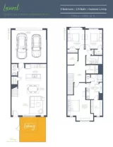 Primary Photo for MLS#: 21292969