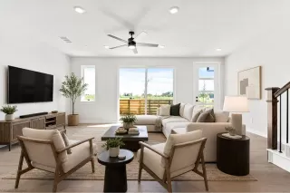 Photo #2: 21292969 Listing 