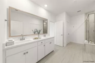 Photo #6: 21292969 Listing 