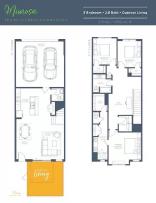 Primary Photo for MLS#: 21292989