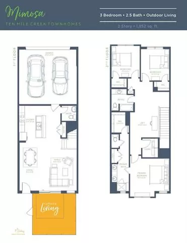 MLS: 21292989 Condo For Sale