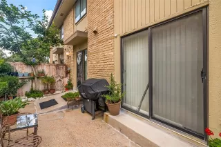 Photo #2: 21292991 Listing 