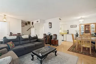 Photo #3: 21292991 Listing 