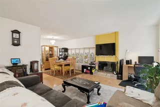 Photo #4: 21292991 Listing 