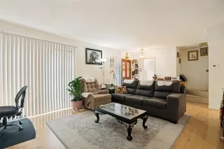 Photo #5: 21292991 Listing 