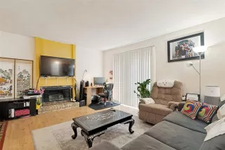 Photo #6: 21292991 Listing 