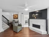 Primary Photo for MLS#: 21293015