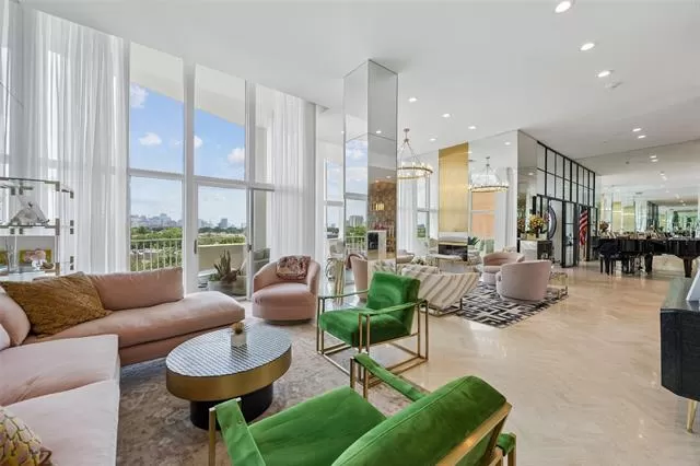 MLS: 21293143 Condo For Sale