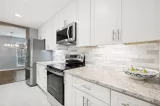 Primary Photo for MLS#: 21293288