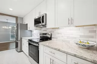 Primary Photo for MLS#: 21293288