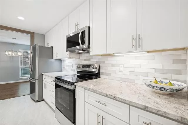 MLS: 21293288 Condo For Sale