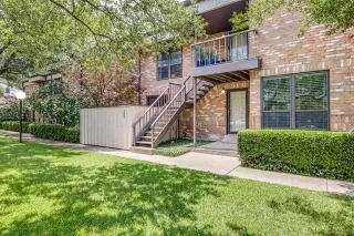 Photo #3: 21293288 Listing 