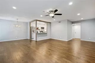 Photo #5: 21293288 Listing 
