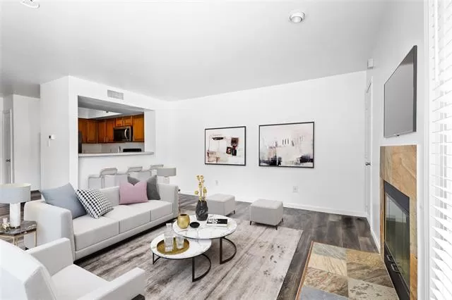 MLS: 21293385 Condo For Sale