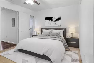 Photo #2: 21293385 Listing