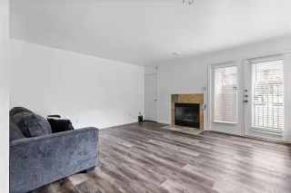 Photo #3: 21293385 Listing