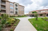Primary Photo for MLS#: 21293480