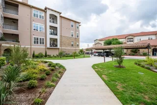 More Details about MLS # 21293480 : 6631 VIA POSITANO #212