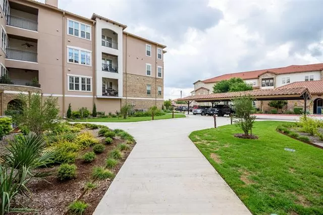 MLS: 21293480 Condo For Sale