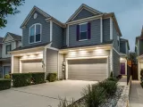 Primary Photo for MLS#: 21293624