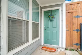 Photo #2: 21293624 Listing 