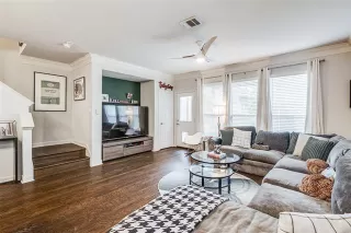 Photo #3: 21293624 Listing 