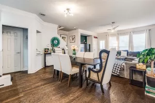 Photo #6: 21293624 Listing 
