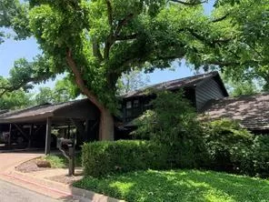 MLS: 21293726 Condo For Sale