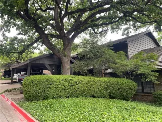 Photo #2: 21293726 Listing 